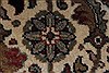 Herati Beige Hand Knotted 811 X 117 Area Rug 250-25926 Thumb 7
