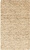 Modern Grey Hand Knotted 23 X 39  Area Rug 300-25946 Thumb 0