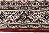 Mahi Brown Hand Knotted 28 X 61 Area Rug 250-26041 Thumb 1