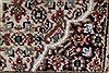 Mahi Brown Hand Knotted 28 X 61 Area Rug 250-26041 Thumb 5