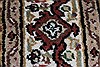 Mahi Brown Hand Knotted 28 X 61  Area Rug 250-26041 Thumb 7