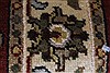 Kashmar Beige Runner Hand Knotted 28 X 61 Area Rug 250-26050 Thumb 9