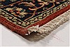 Serapi Red Runner Hand Knotted 25 X 511  Area Rug 250-26055 Thumb 6