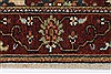 Serapi Beige Runner Hand Knotted 26 X 510 Area Rug 250-26056 Thumb 2