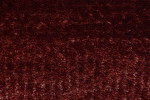 Modern Red Runner Hand Knotted 26 X 510  Area Rug 250-26059 Image 8