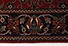 Kashmar Beige Runner Hand Knotted 27 X 61 Area Rug 250-26062 Thumb 2
