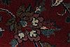 Kashmar Beige Runner Hand Knotted 27 X 61 Area Rug 250-26062 Thumb 6