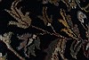 Tabriz Beige Hand Knotted 89 X 123 Area Rug 250-26069 Thumb 7