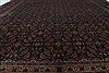 Herati Beige Hand Knotted 90 X 1110 Area Rug 250-26078 Thumb 1