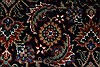 Herati Beige Hand Knotted 90 X 1110 Area Rug 250-26078 Thumb 6