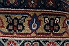 Herati Beige Hand Knotted 90 X 1110 Area Rug 250-26078 Thumb 8
