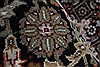 Mahi Black Hand Knotted 83 X 1110 Area Rug 250-26079 Thumb 10