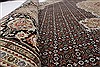 Mahi Black Hand Knotted 83 X 1110 Area Rug 250-26079 Thumb 11