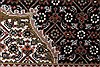 Mahi Black Hand Knotted 83 X 1110 Area Rug 250-26079 Thumb 8