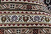Mahi Black Hand Knotted 83 X 1110 Area Rug 250-26079 Thumb 9