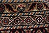 Mahi Beige Hand Knotted 83 X 115 Area Rug 250-26082 Thumb 10