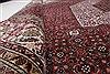 Mahi Beige Hand Knotted 83 X 115 Area Rug 250-26082 Thumb 11
