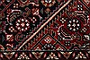 Mahi Beige Hand Knotted 83 X 115 Area Rug 250-26082 Thumb 7