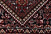 Mahi Beige Hand Knotted 83 X 115 Area Rug 250-26082 Thumb 8