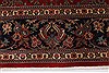Kashmar Beige Hand Knotted 810 X 1111 Area Rug 250-26083 Thumb 2