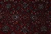 Kashmar Beige Hand Knotted 810 X 1111 Area Rug 250-26083 Thumb 3