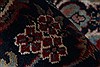Kashmar Beige Hand Knotted 810 X 1111 Area Rug 250-26083 Thumb 7