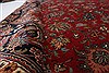 Kashmar Beige Hand Knotted 810 X 1111 Area Rug 250-26083 Thumb 8