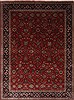 Kashmar Beige Hand Knotted 810 X 1111 Area Rug 250-26083 Thumb 0