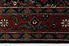 Herati Beige Runner Hand Knotted 28 X 60 Area Rug 250-26087 Thumb 2