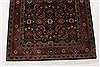 Herati Beige Runner Hand Knotted 28 X 60 Area Rug 250-26087 Thumb 4