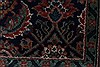 Herati Beige Runner Hand Knotted 28 X 60 Area Rug 250-26087 Thumb 6