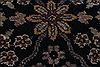 Agra Beige Runner Hand Knotted 27 X 60 Area Rug 250-26093 Thumb 6
