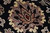 Agra Beige Runner Hand Knotted 27 X 60 Area Rug 250-26093 Thumb 7