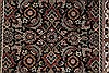 Herati Beige Runner Hand Knotted 21 X 60 Area Rug 250-26097 Thumb 3