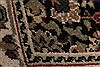 Herati Beige Runner Hand Knotted 21 X 60 Area Rug 250-26097 Thumb 6