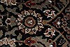 Herati Beige Runner Hand Knotted 21 X 60 Area Rug 250-26097 Thumb 7