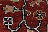 Serapi Brown Runner Hand Knotted 26 X 60 Area Rug 250-26114 Thumb 20