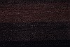 Gabbeh Brown Runner Hand Knotted 28 X 61 Area Rug 250-26173 Thumb 4