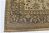 Kashmar Beige Flat Woven 92 X 126 Area Rug 250-26184 Thumb 6