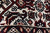 Bidjar Red Hand Knotted 711 X 115  Area Rug 250-26186 Thumb 10