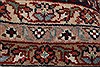 Bidjar Red Hand Knotted 711 X 115  Area Rug 250-26186 Thumb 11