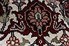 Bidjar Red Hand Knotted 711 X 115 Area Rug 250-26186 Thumb 1