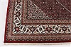Bidjar Red Hand Knotted 711 X 115 Area Rug 250-26186 Thumb 7