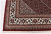 Bidjar Red Hand Knotted 711 X 115  Area Rug 250-26186 Thumb 7