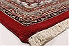 Bidjar Red Hand Knotted 711 X 115  Area Rug 250-26186 Thumb 8