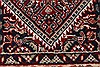 Bidjar Red Hand Knotted 711 X 115 Area Rug 250-26186 Thumb 9