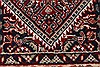 Bidjar Red Hand Knotted 711 X 115  Area Rug 250-26186 Thumb 9