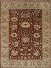 Kashmar Beige Hand Knotted 90 X 1110 Area Rug 250-26190 Thumb 0