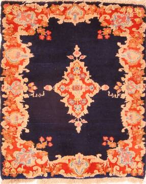 Kerman Hand Knotted Area Rugs Kerman Rugs For Sale Rugman