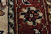 Serapi Beige Runner Hand Knotted 25 X 60  Area Rug 250-26206 Thumb 1
